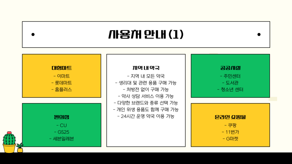 경기도 화성시 생리대 지원금 신청 방법 안내_009