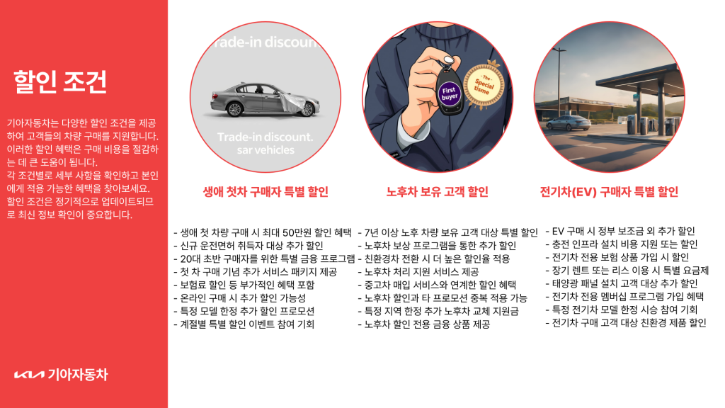 기아차 재고차 조회 방법과 할인 혜택_005
