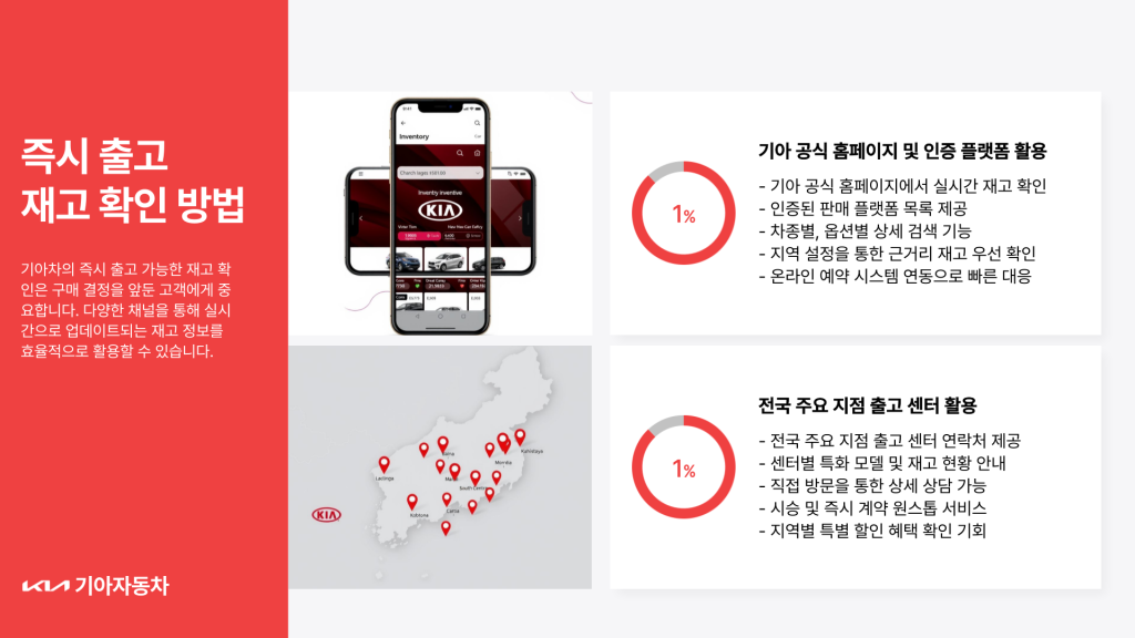 기아차 재고차 조회 방법과 할인 혜택_007