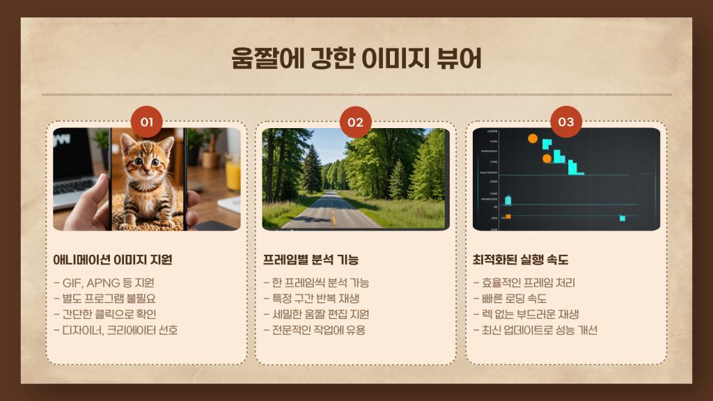 꿀뷰 다운로드 방법과 활용법_006 꿀뷰 다운로드 방법과 활용법_006