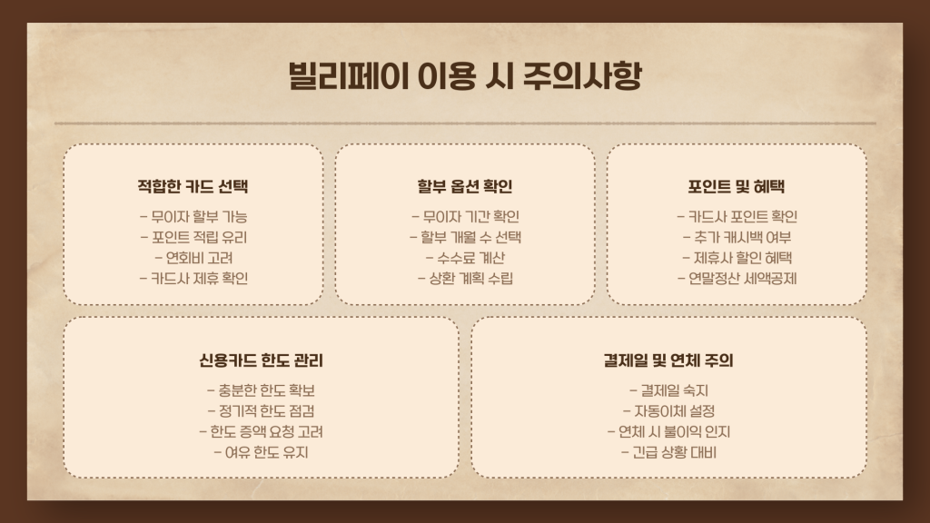 상가월세 빌리페이로 결제시 혜택 및 수수료비교_008 상가월세 빌리페이로 결제시 혜택 및 수수료비교_008