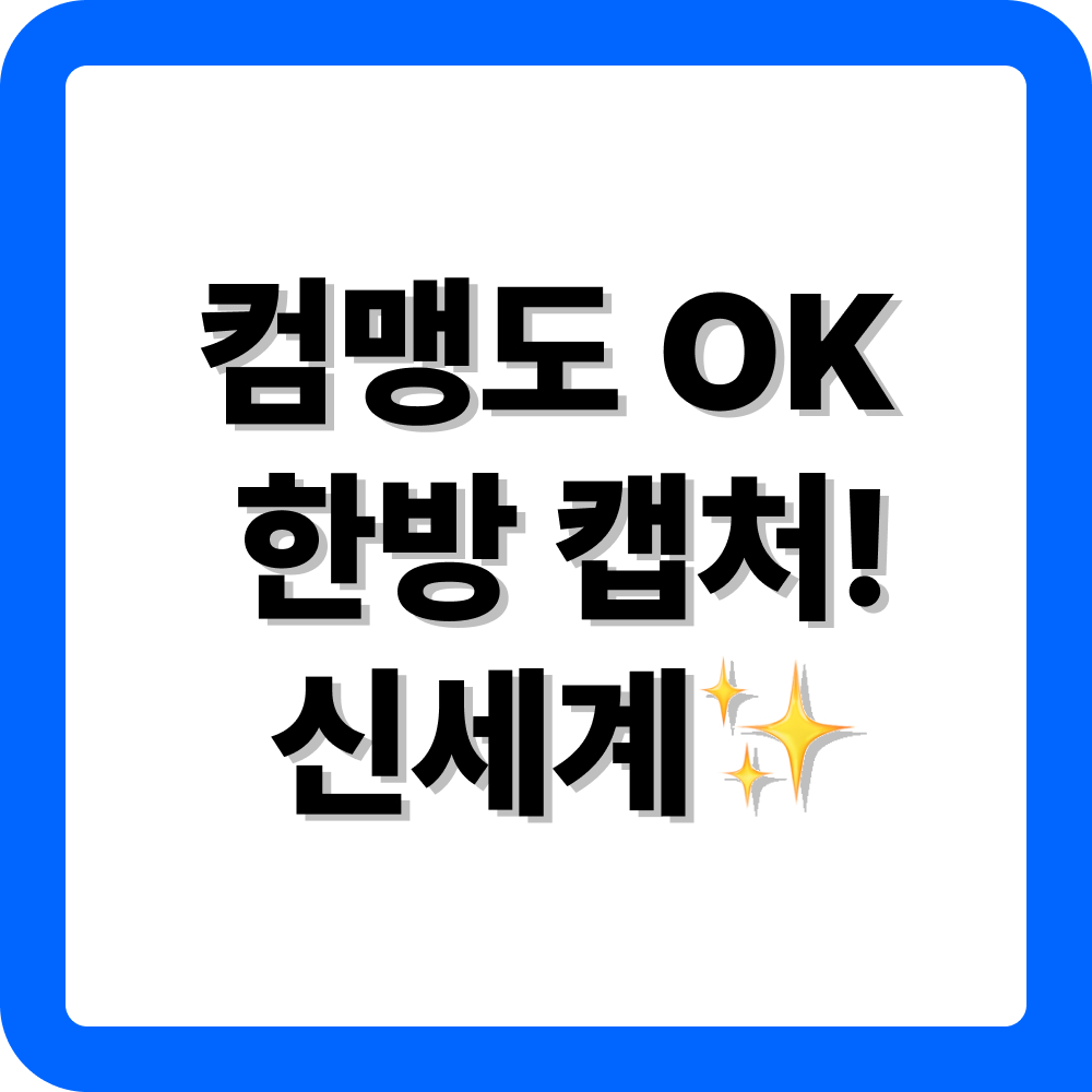 안카메라 다운로드