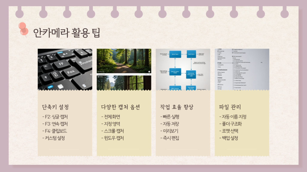 안카메라 다운로드_008 안카메라 다운로드_008