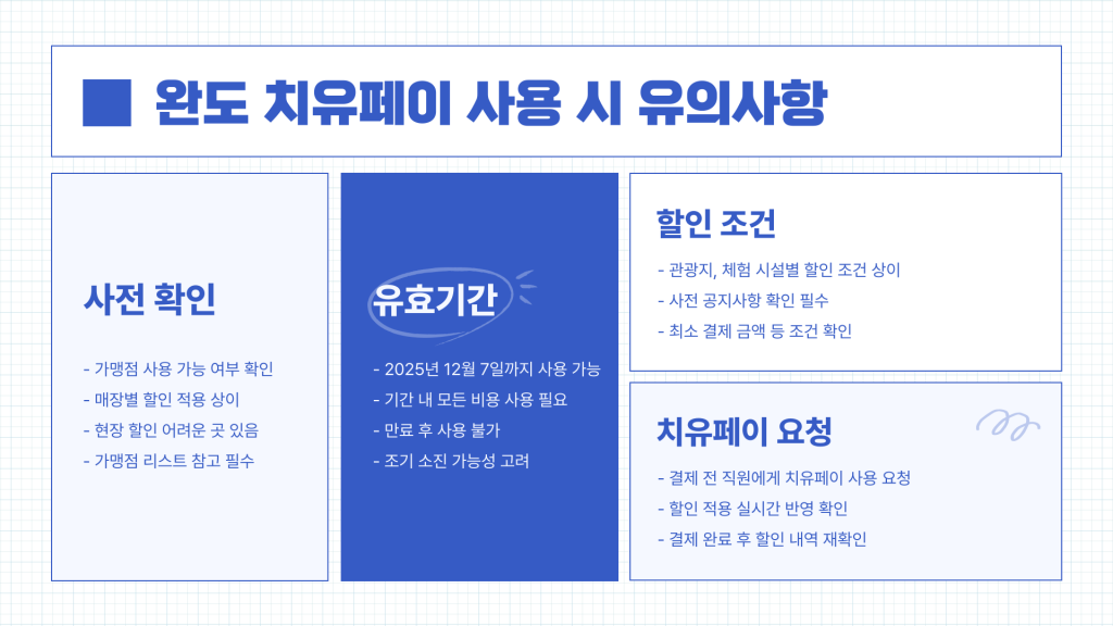 완도 치유페이 가맹점_006 완도 치유페이 가맹점_006