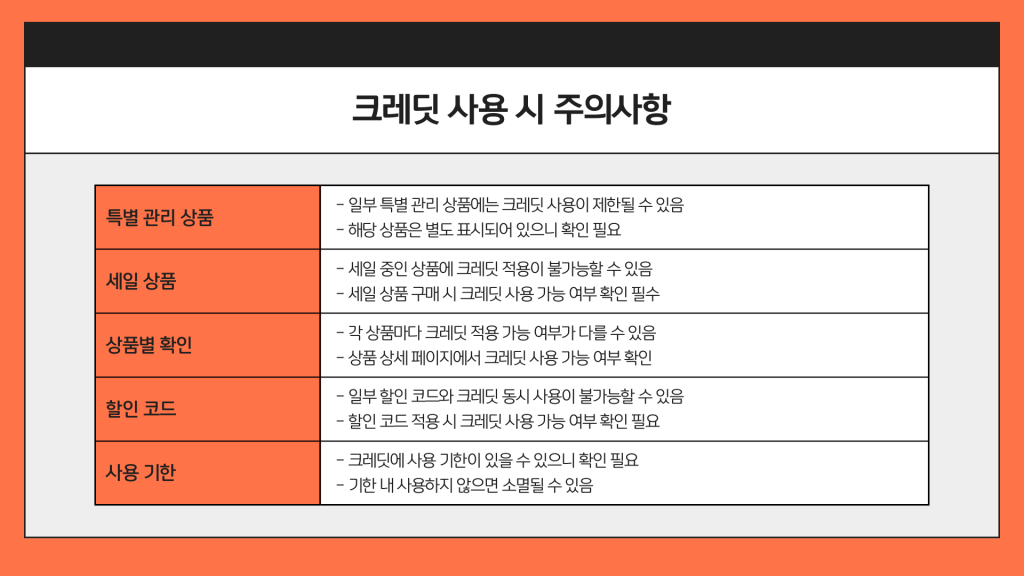 테무 십만 크레딧 받기 이벤트 안내_007 테무 십만 크레딧 받기 이벤트 안내_007