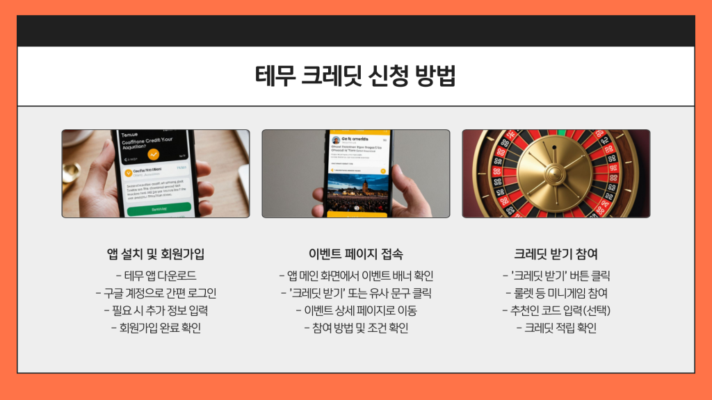 테무 십만 크레딧 받기 이벤트 안내_010 테무 십만 크레딧 받기 이벤트 안내_010