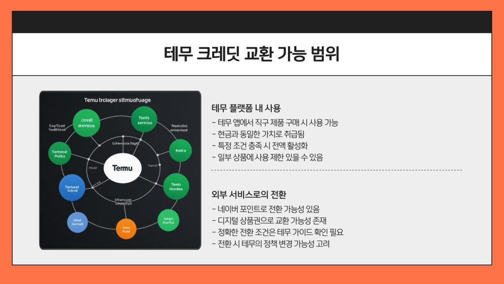 테무 십만 크레딧 받기 이벤트 안내_011 테무 십만 크레딧 받기 이벤트 안내_011