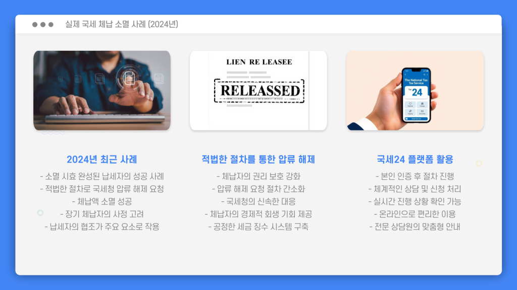국세 체납 소멸 시효 조회 방법_006 국세 체납 소멸 시효 조회 방법_006