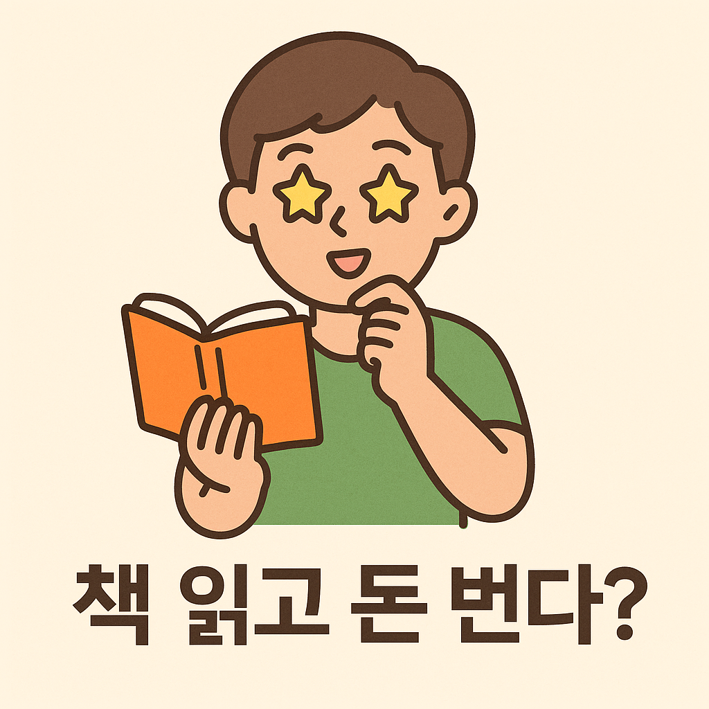 경기도 천권으로 독서포인트제 적립 방법