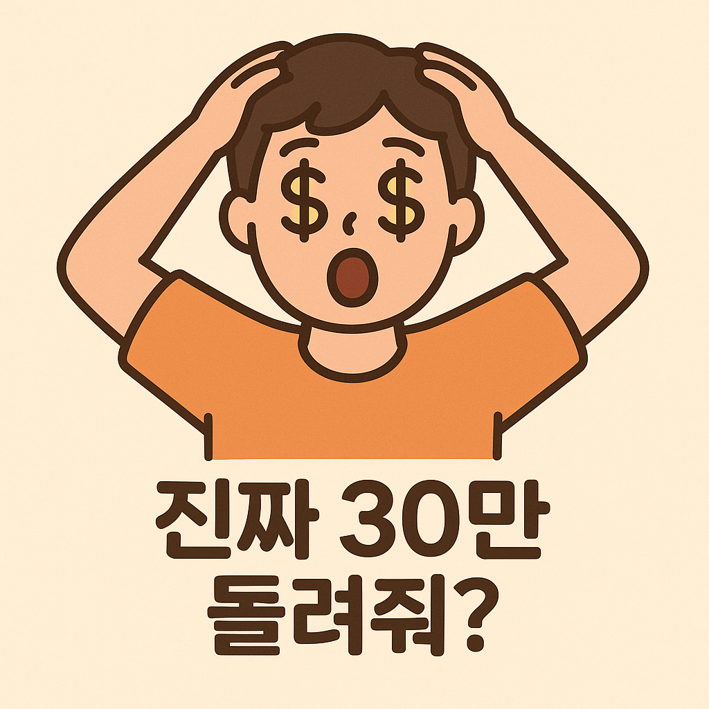 한국 에너지공단 으뜸효율 환급사업 신청 방법