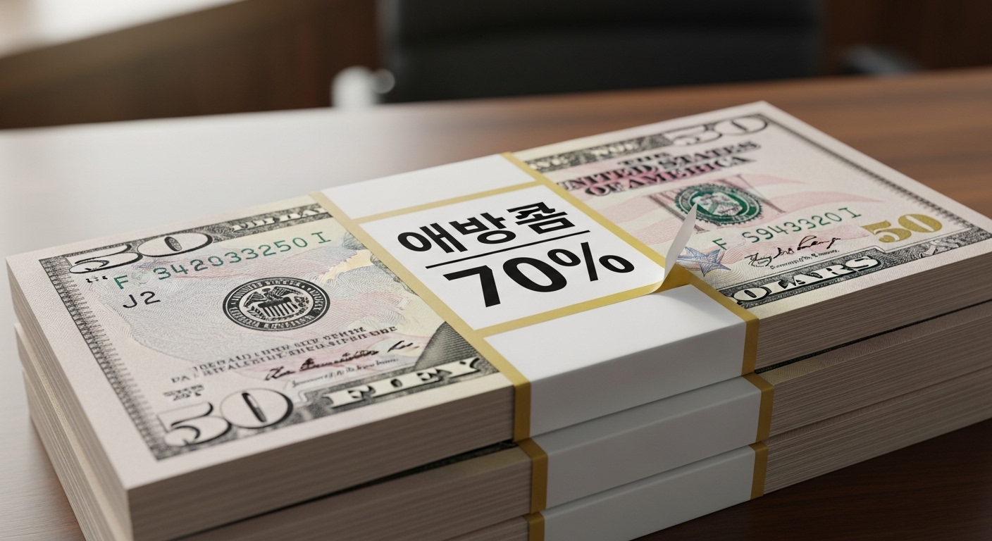 고유가 피해지원금, 꼭 알아야 할 신청 팁!