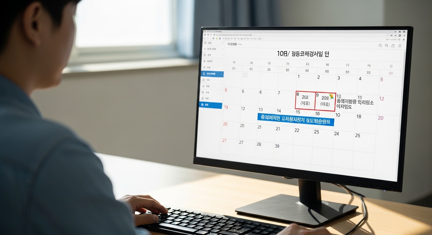 2026 고유가 피해지원금 신청일과 꿀팁