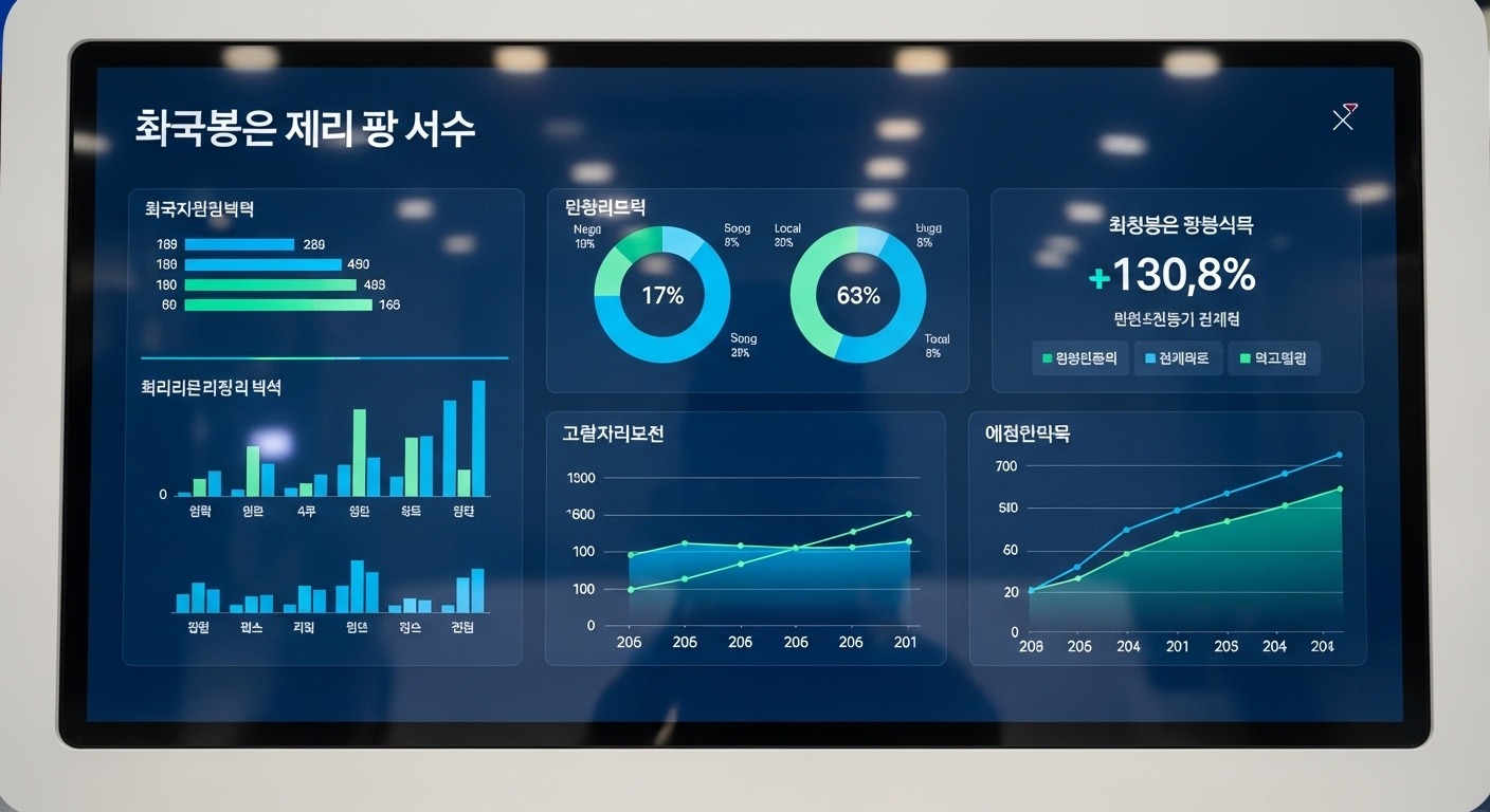 전기차 구매 보조금 현황 지금 알아볼 혜택들