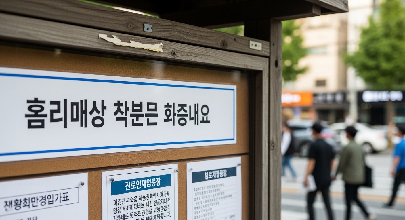 고유가 피해지원금, 최대 60만원 지급! 나도 받을 수 있을까?