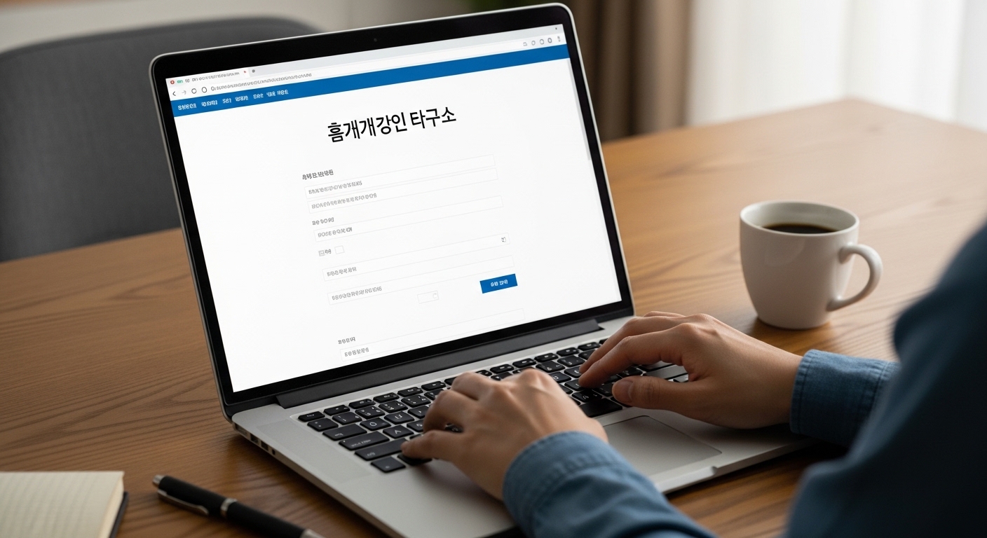 고유가 피해지원금, 최대 60만원 지원 받는 방법