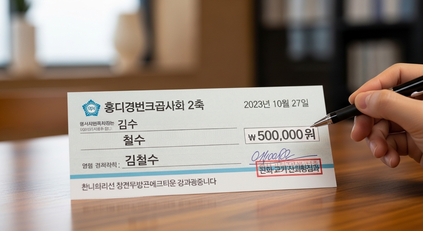 고유가 지원금 2차 신청 방법은?